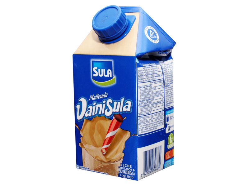 Malteada-Sula-Sabor-Vainilla-473ml-4-8712