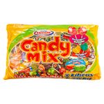 Dulce-Venus-Candy-Mix-Bolsa-1360-Gr-2-4036