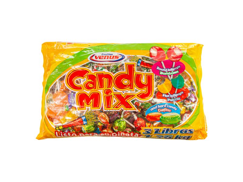 Dulce-Venus-Candy-Mix-Bolsa-1360-Gr-2-4036