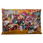 Dulce-Venus-Candy-Mix-Bolsa-1360-Gr-3-4036