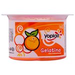 Gelatina-Yoplait-Naranja-125Gr-2-10443