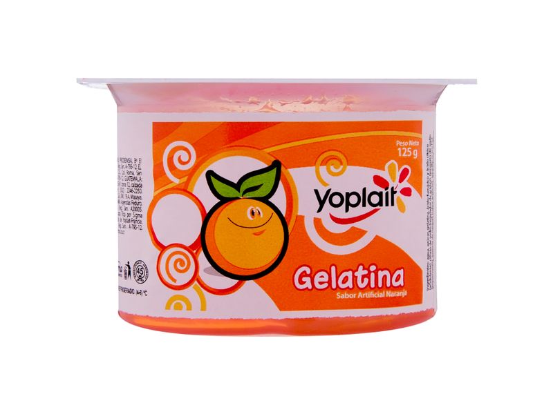 Gelatina-Yoplait-Naranja-125Gr-2-10443