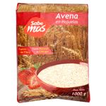 Avena-Sabemas-En-Hojuelas-1000gr-2-10712