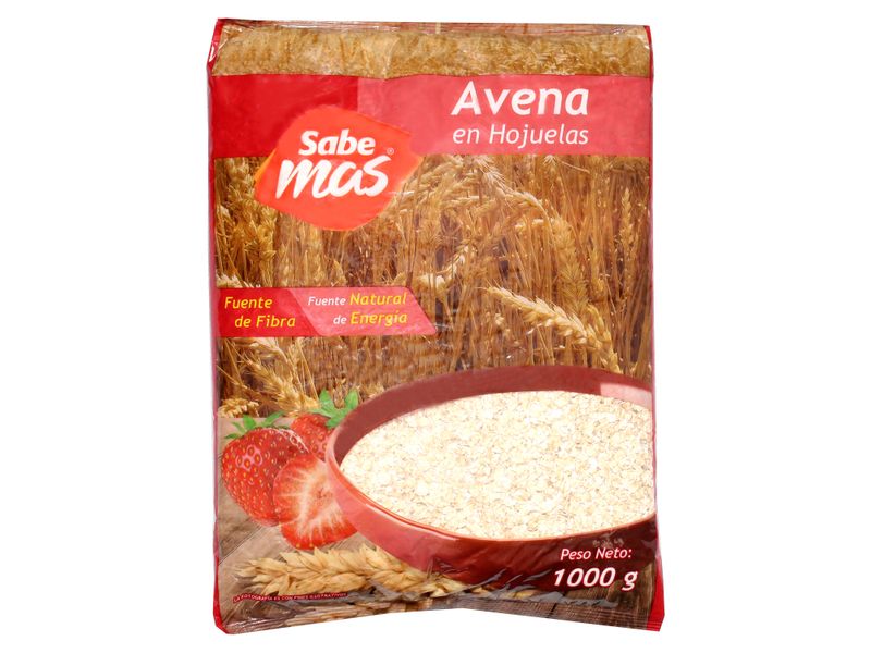 Avena-Sabemas-En-Hojuelas-1000gr-2-10712