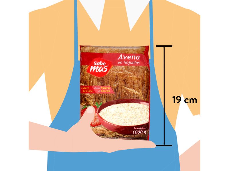 Avena-Sabemas-En-Hojuelas-1000gr-4-10712