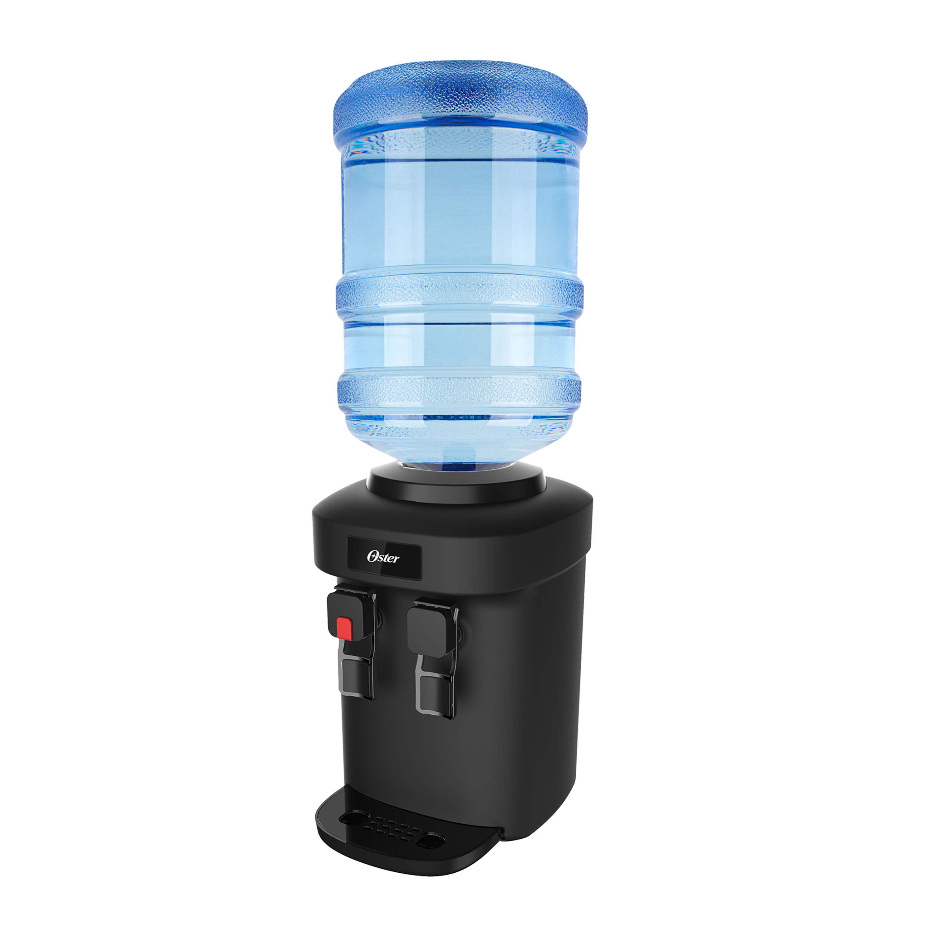 Dispensador de agua premium para garrafas de agua - UpperFloor
