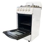 Cocina-A-Gas-Oster-20-Pulgadas-Color-Blanco-Parrillas-De-Hierro-Fundido-2-21507