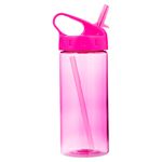 Botella-Plastica-Cool-Gear-Sipper-16oz-2-5270