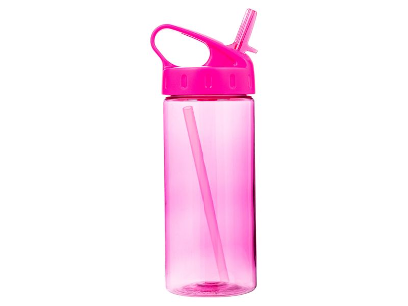 Botella-Plastica-Cool-Gear-Sipper-16oz-2-5270