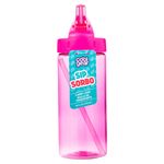 Botella-Plastica-Cool-Gear-Sipper-16oz-4-5270