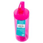 Botella-Plastica-Cool-Gear-Sipper-16oz-5-5270