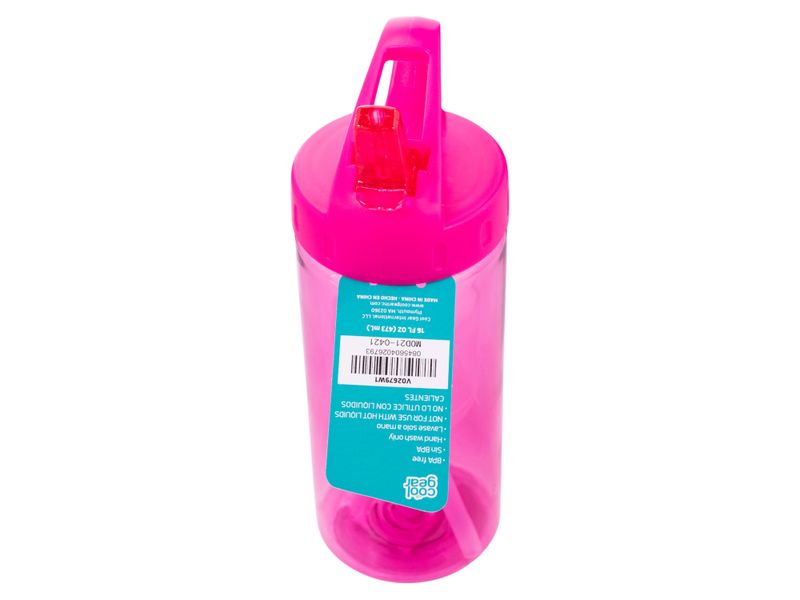 Botella-Plastica-Cool-Gear-Sipper-16oz-5-5270