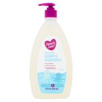 Shampoo-Parent-Choice-Baby-Body-Wash-828ml-2-3670