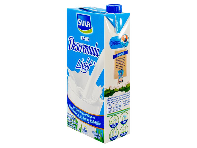 Leche-Sula-Uht-Descremada-Litro-2-8651