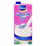 Leche-Descremada-Sula-Deslactosada-946ml-2-8699