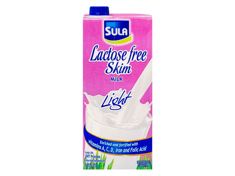 Leche-Descremada-Sula-Deslactosada-946ml-2-8699