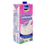 Leche-Descremada-Sula-Deslactosada-946ml-3-8699