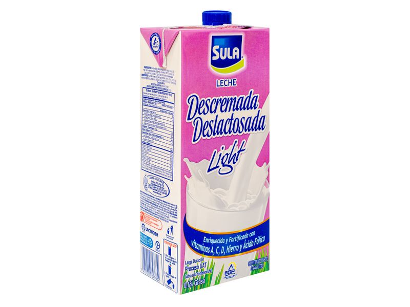 Leche-Descremada-Sula-Deslactosada-946ml-3-8699