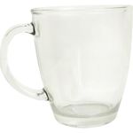 Taza-De-Caf-Vidrio-Mainstays-12oz-2-6710