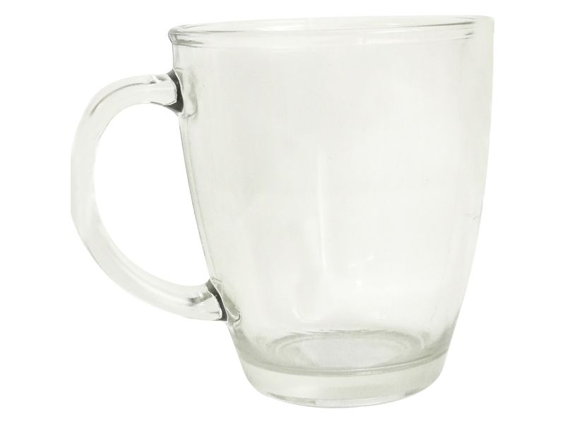 Taza-De-Caf-Vidrio-Mainstays-12oz-2-6710