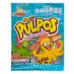 Gomita-Pulpos-100Gr-2-17460