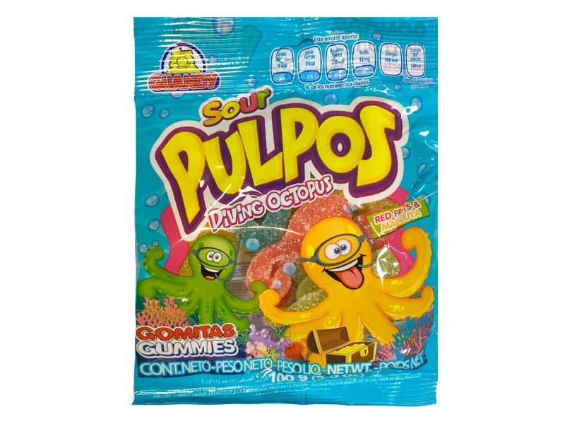 Gomita-Pulpos-100Gr-2-17460