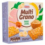 Bimbo-Barra-MultiGramos-Banano-Y-Avena-6-Unidades-252gr-2-10512