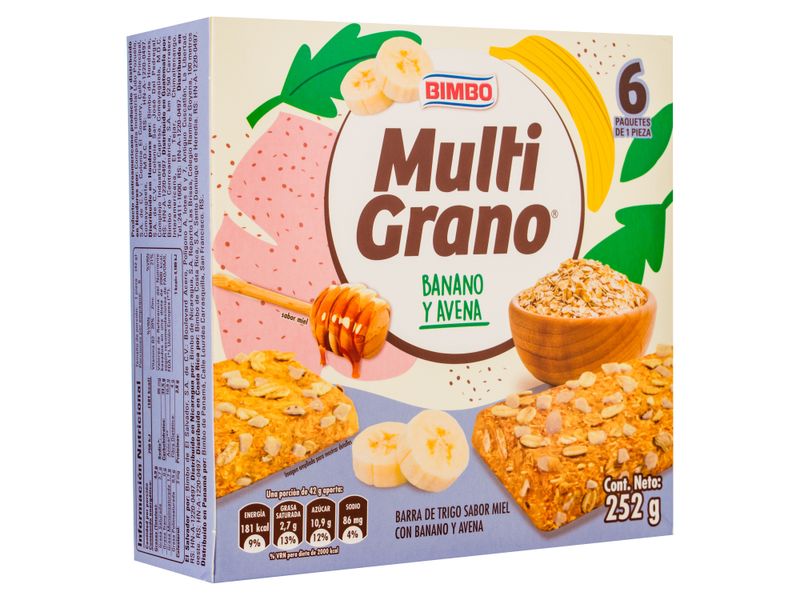 Bimbo-Barra-MultiGramos-Banano-Y-Avena-6-Unidades-252gr-2-10512