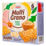 Bimbo-Barra-MultiGramos-Banano-Y-Avena-6-Unidades-252gr-3-10512