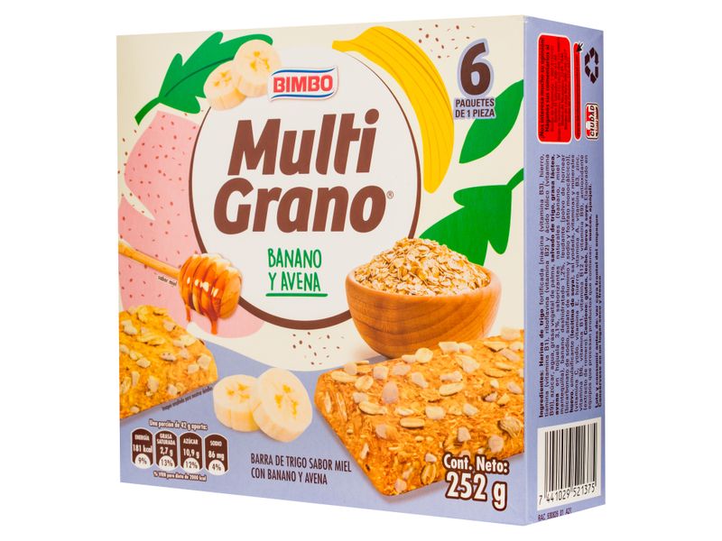 Bimbo-Barra-MultiGramos-Banano-Y-Avena-6-Unidades-252gr-3-10512