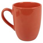 Taza-Roja-De-12-Oz-2-18560