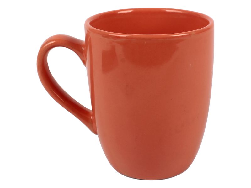 Taza-Roja-De-12-Oz-2-18560