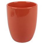 Taza-Roja-De-12-Oz-3-18560