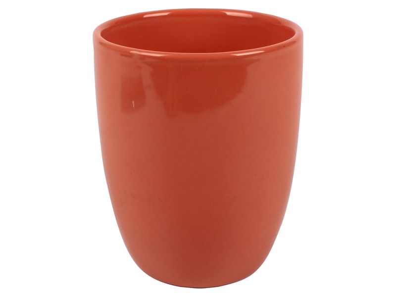 Taza-Roja-De-12-Oz-3-18560