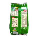 Leche-Dos-Pinos-Polvo-Pinito-800gr-3-10207