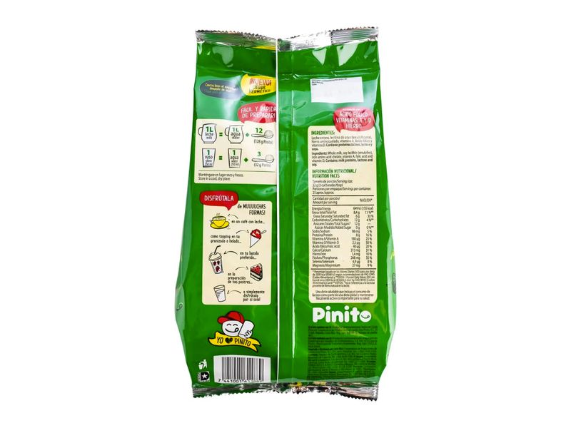 Leche-Dos-Pinos-Polvo-Pinito-800gr-3-10207