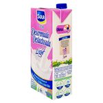 Leche-Descremada-Sula-Deslactosada-946ml-4-8699