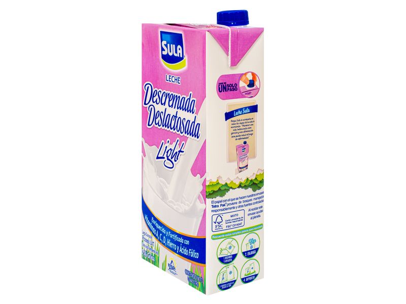 Leche-Descremada-Sula-Deslactosada-946ml-4-8699