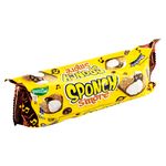 Galleta-Marinela-Sponch-Chocolate-90gr-2-30677