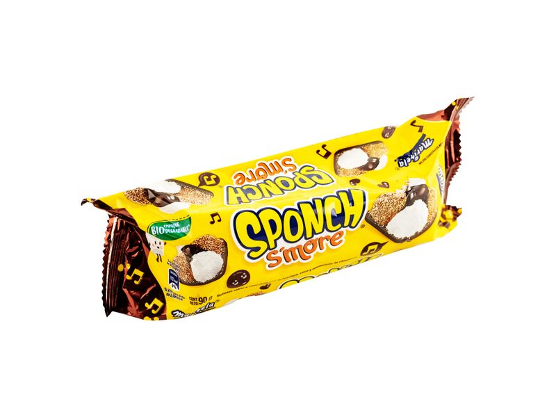 Galleta-Marinela-Sponch-Chocolate-90gr-2-30677