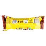 Galleta-Marinela-Sponch-Chocolate-90gr-3-30677