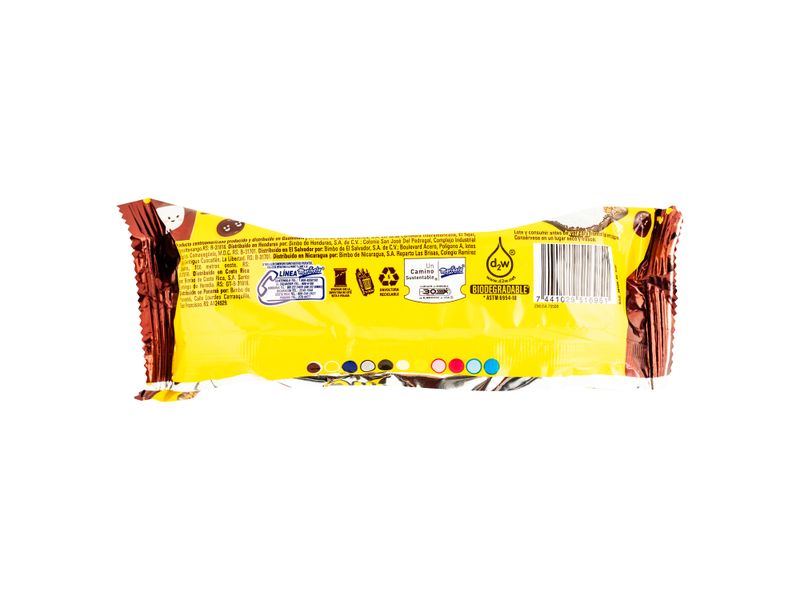 Galleta-Marinela-Sponch-Chocolate-90gr-3-30677