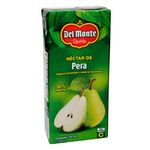 Jugo-Del-Monte-Nectar-Pera-330Ml-2-11039