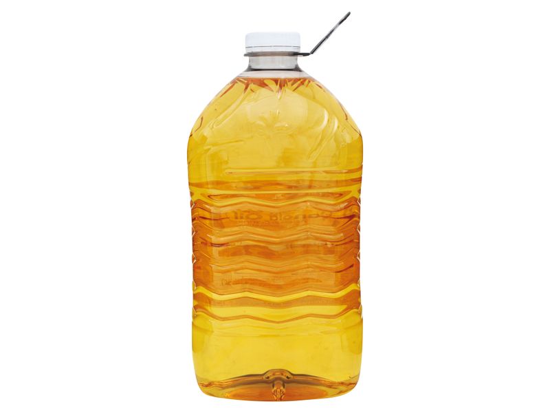 Aceite-Great-Value-Canola-5000ml-3-10756