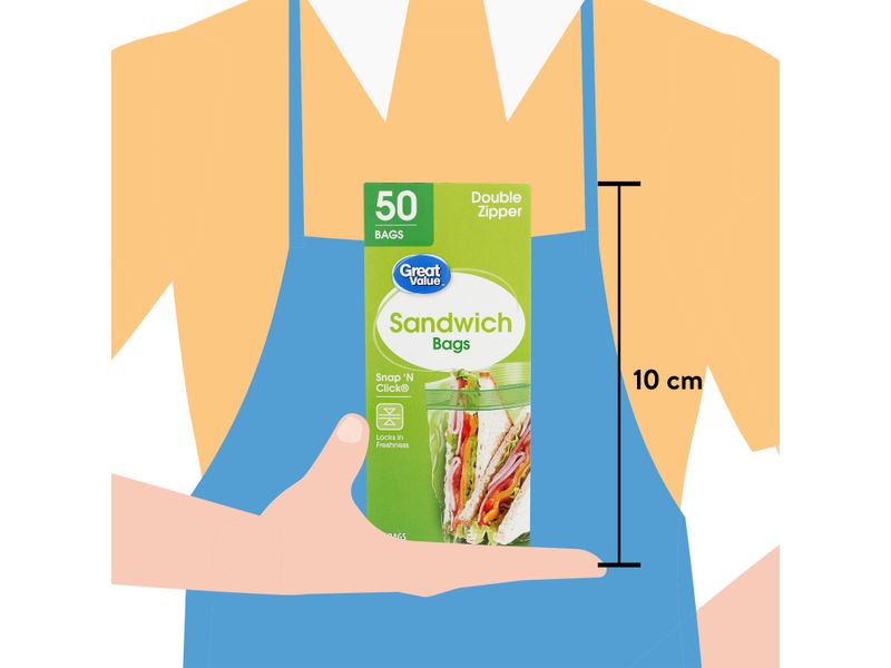 Bolsa-Para-Sandwich-Great-Value-50-Unidades-7-3334