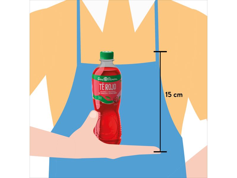 T-Rojo-Ar-ndano-Dos-Pinos-500ml-7-33476