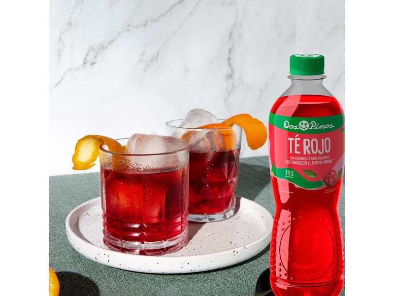 T-Rojo-Ar-ndano-Dos-Pinos-500ml-8-33476