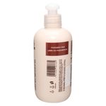 Crema-Para-Peinar-Activee-Coco-9oz-2-31174