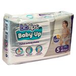 Pa-al-BBTips-Babyup-Autoajustable-Tg5-40-unidades-3-24783