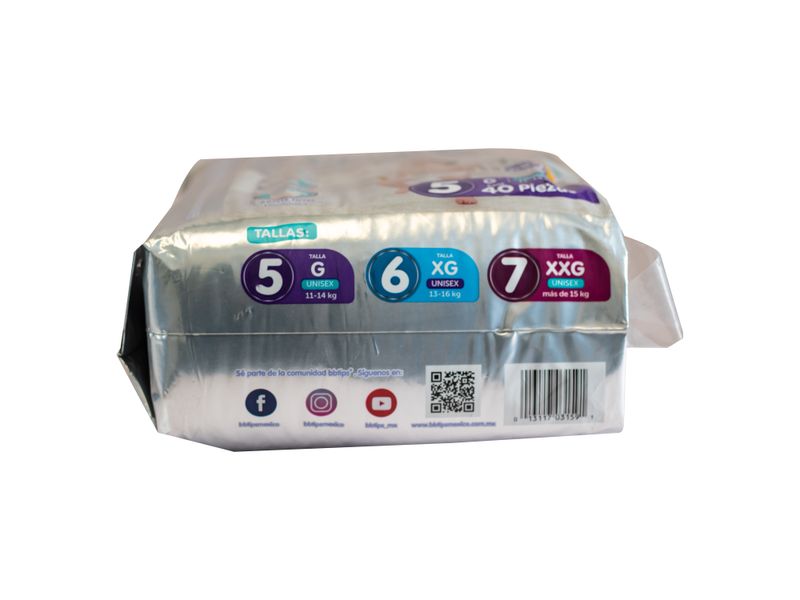Pa-al-BBTips-Babyup-Autoajustable-Tg5-40-unidades-6-24783